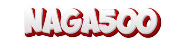 Logo Baru