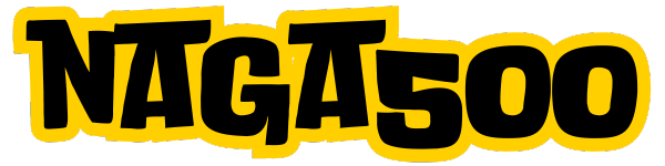 naga500